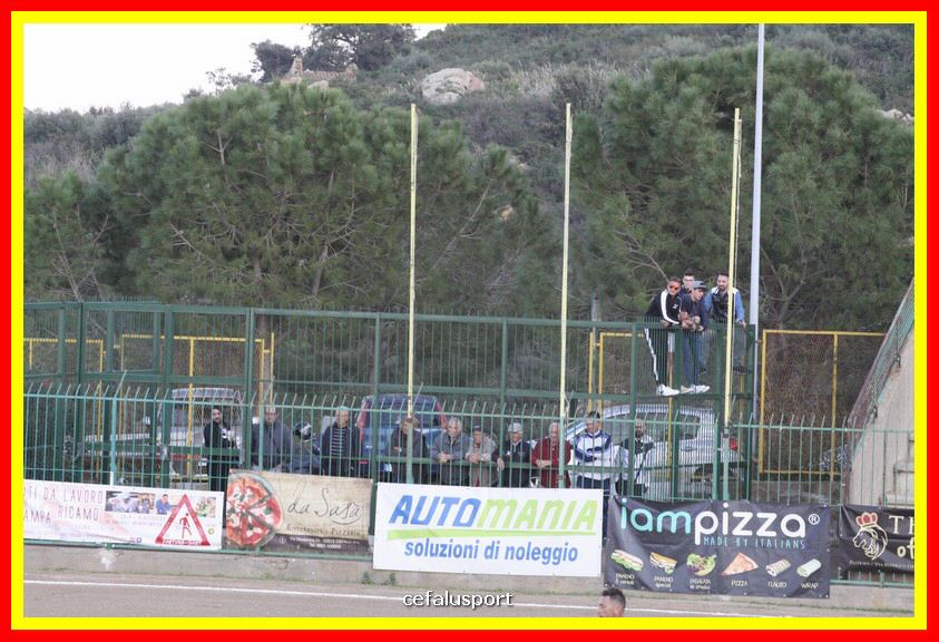 181111 Cepha_Milazzo 192_tn.JPG